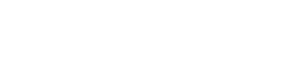 ӱʢftƷ޹˾